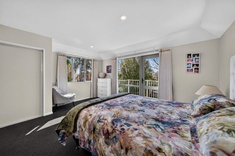 Photo of property in 2/197 Milton Street, Sydenham, Christchurch, 8023