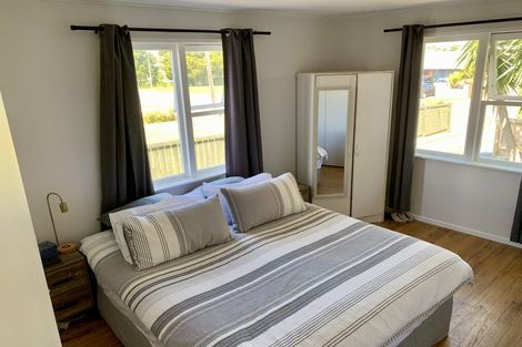 Photo of property in 90 Corks Road, Tikipunga, Whangarei, 0112