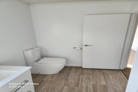 Photo of property in 524 Leigh Road, Whangateau, Warkworth, 0985