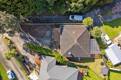 Photo of property in 2/47 Mildmay Road, Henderson, Auckland, 0610