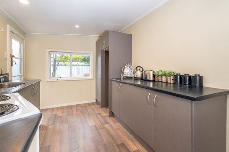 Photo of property in 10 Johnson Street, Milton, 9220