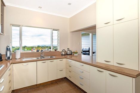 Photo of property in 1 Belgium Terrace, Mangapapa, Gisborne, 4010