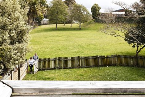 Photo of property in 8 Meander Drive, Welcome Bay, Tauranga, 3112