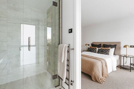 Photo of property in 8a Freyberg Street, Otumoetai, Tauranga, 3110