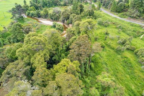 Photo of property in 542 Tadmor-glenhope Road, Tadmor, Wakefield, 7096