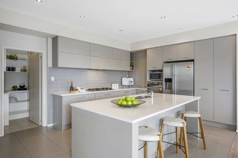 Photo of property in 38 Helvetia Drive, Browns Bay, Auckland, 0630