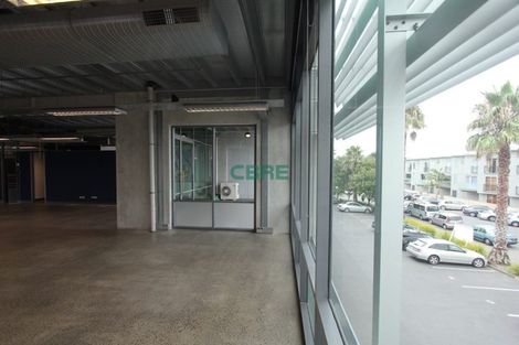 Photo of property in 23 Edwin Street, Caversham, Dunedin, 9012