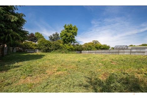 Photo of property in 54 Shaw Street, Temuka, 7920