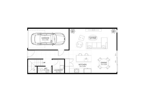 Photo of property in 80 Symes Drive, Red Beach, 0932