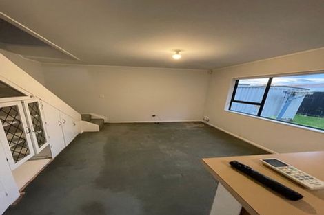 Photo of property in 1/127 Clevedon Road, Papakura, 2110