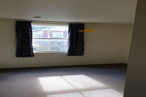 Photo of property in 76 Tinakori Road, Thorndon, Wellington, 6011