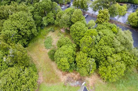 Photo of property in 12 Bateson Way, Heretaunga, Upper Hutt, 5018