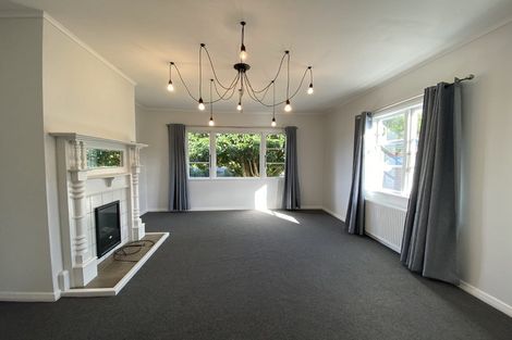 Photo of property in 3 Saint James Avenue, Boulcott, Lower Hutt, 5011