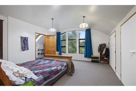 Photo of property in 59 Storey Road, Otaua, Waiuku, 2682