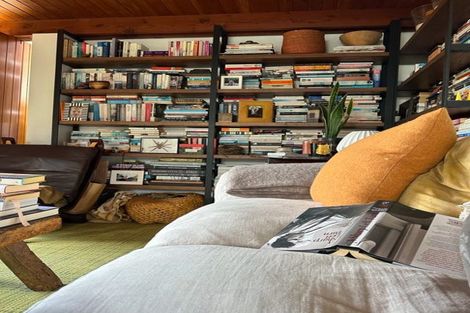 Photo of property in 218 Woodham Road, Linwood, Christchurch, 8062