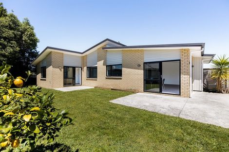 Photo of property in 5b Alpers Ridge, Leamington, Cambridge, 3432