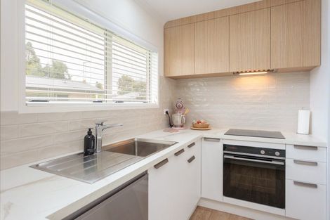 Photo of property in 5 Firth Close, Matamata, 3400