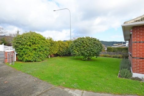 Photo of property in 251 Fergusson Drive, Heretaunga, Upper Hutt, 5018