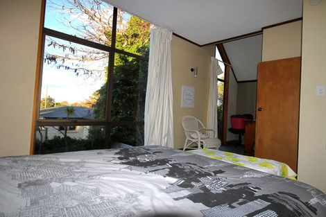 Photo of property in 2/341 College Street, West End, Palmerston North, 4410