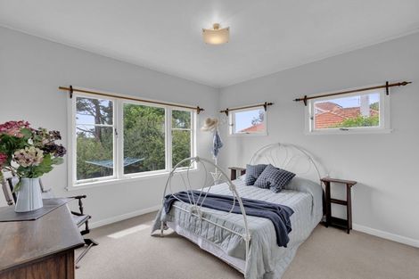 Photo of property in 9 Elizabeth Street, Beerescourt, Hamilton, 3200