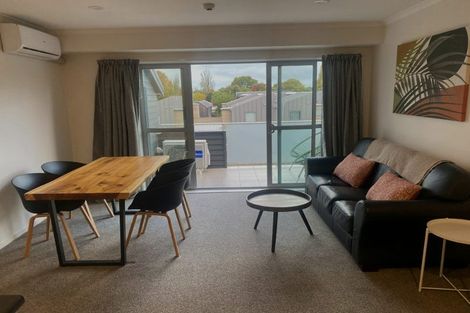 Photo of property in Salisbury Park, 207/226 Salisbury Street, Christchurch Central, Christchurch, 8013