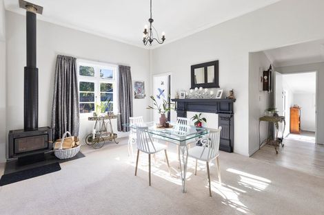 Photo of property in 35 Quayle Street, Motueka, 7120