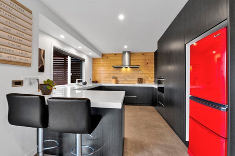 Photo of property in 1253 Upland Road, Egmont Village, Inglewood, 4386