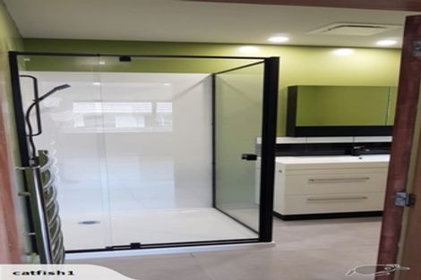 Photo of property in 8 Kinleys Lane, St Albans, Christchurch, 8014