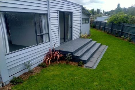 Photo of property in 137a Rolleston Street, Rakaia, 7710