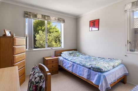 Photo of property in 19 Riverholm Drive, Mangakakahi, Rotorua, 3015