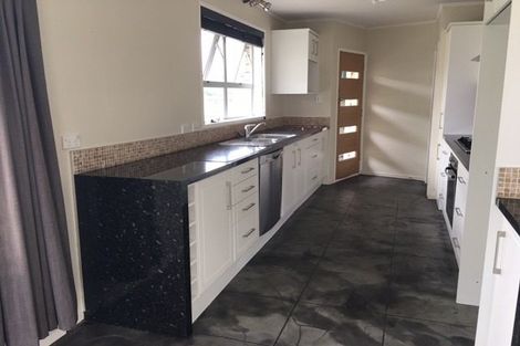 Photo of property in 112 Peacockes Road, Fitzroy, Hamilton, 3206