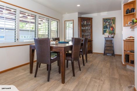 Photo of property in 115 Pacific View Drive, Whangamata, 3620