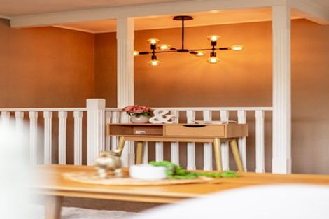 Photo of property in 22 Rawhiti Road, Pukerua Bay, 5026