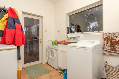 Photo of property in 38 Beatty Road, Dannevirke, 4978