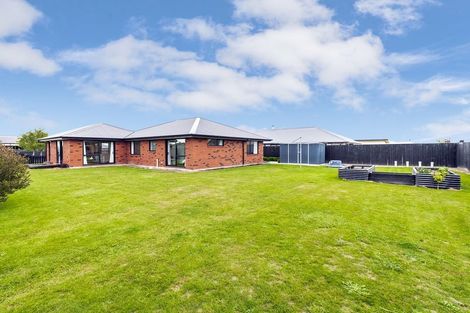 Photo of property in 2 Glenmark Drive, Darfield, 7510