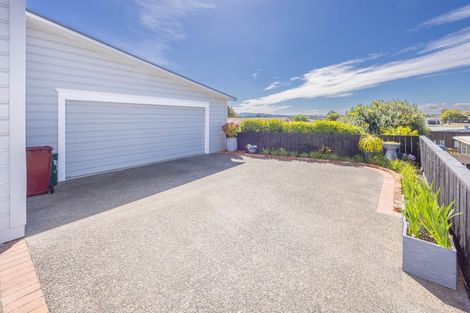 Photo of property in 361 Bank Street, Te Awamutu, 3800