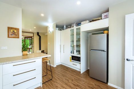 Photo of property in 537 Ellesmere Road, Lincoln, Christchurch, 7672