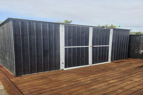 Photo of property in 9 Aero Place, Takanini, 2112