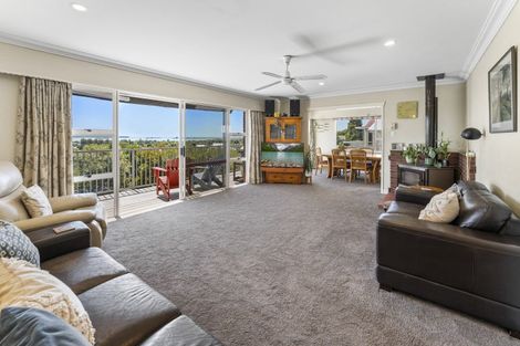 Photo of property in 38 Marlborough Crescent, Richmond, 7020