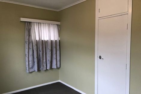 Photo of property in 357 Main Road, Tawa, Wellington, 5028