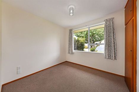 Photo of property in 1/23 Ben Nevis Drive, Broomfield, Christchurch, 8042