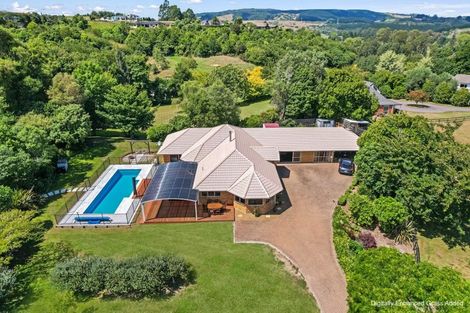 Photo of property in 94 Brunswick Drive, Tikitere, Rotorua, 3074