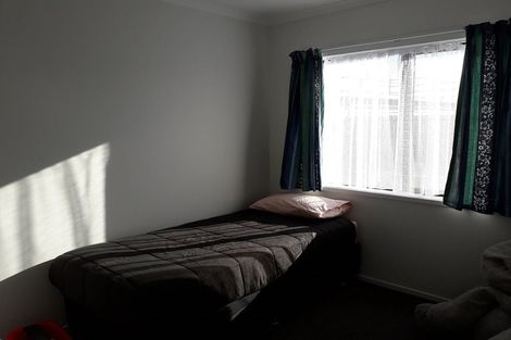 Photo of property in 5 Park Chester Road, Pukekohe, 2120