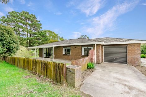 Photo of property in 31 The Drive, Paraparaumu Beach, Paraparaumu, 5032