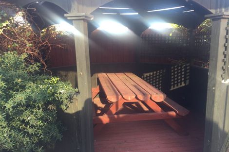 Photo of property in 12 Briarmont Street, Avondale, Christchurch, 8061