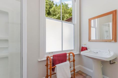 Photo of property in 121 Grove Street, The Wood, Nelson, 7010