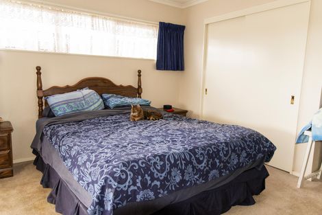 Photo of property in 20 Reremanu Place, Weymouth, Auckland, 2103