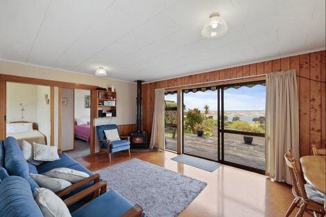 Photo of property in 4 Wintle Street, Mangawhai Heads, Mangawhai, 0505
