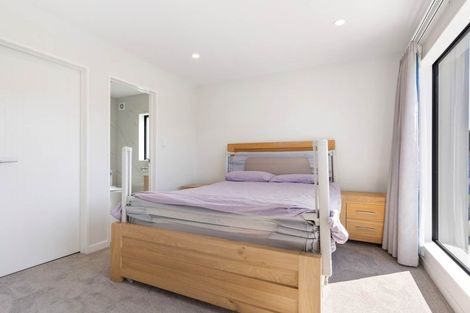 Photo of property in 33b Galsworthy Place, Bucklands Beach, Auckland, 2014