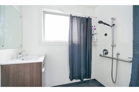 Photo of property in 186 Lamond Street, Hargest, Invercargill, 9810